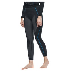 Dainese Dry Lady Funktionshose schwarz, M