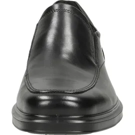 ECCO Helsinki 2 Herren Schwarz 47