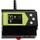 Lumenradio Galileo MAX Erweiterbarer DIN-Schienen W-DMX-Sender