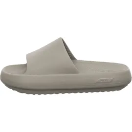 SKECHERS Arch Fit Horizon Pantolette grün