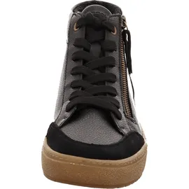 REMONTE Schwarz | Gr.: 41