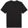 Puma ESS Small No. 1 Logo Tee schwarz XXL