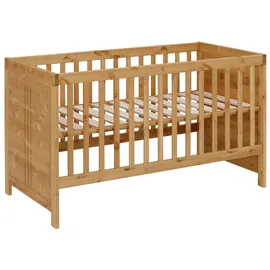 OTTO home Indra Beige 145 x 75 cm