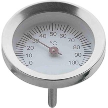 WMF Vitalis Thermometer