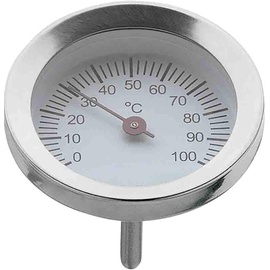 WMF Vitalis Thermometer