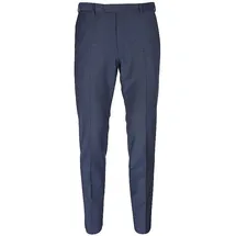 Strellson Hose Slim Fit, Mercer 2.0
