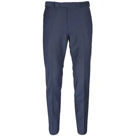 Strellson Hose Slim Fit, Mercer 2.0