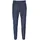Strellson Hose Slim Fit, Mercer 2.0