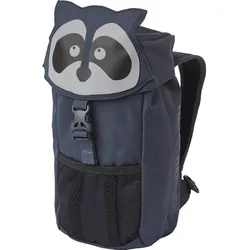 Helly Hansen Fauna Kids Backpack alpine frost (860) STD