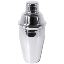 Contacto Cobbler Cocktailshaker 0,35 l