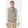 CAMEL ACTIVE Fleeceweste Beige XXL