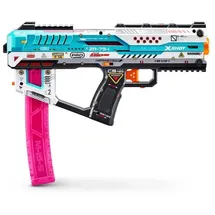 Zuru Germany GmbH Fury-X Pro Blaster