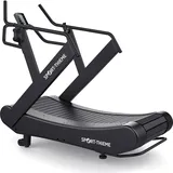 Sport-Thieme Laufband