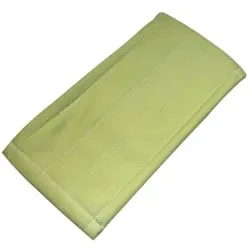 UNGER Mikrofaser Polierpad (glatt) PHP20 , 