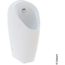 Geberit Selva Urinal 116082001