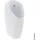 Geberit Selva Urinal 116082001