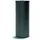 Kermi x-buffer compact cool 500 500 l