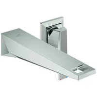 Grohe Allure Brilliant Waschtischarmatur Unterputz Chrom