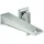 Grohe Allure Brilliant Waschtischarmatur Unterputz Chrom