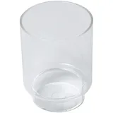 Keuco City.2 Acryl Ersatzglas lose 00850000100