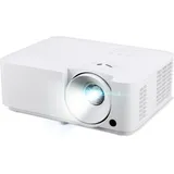 Acer Vero XL2330W