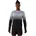 Asics Seamless LS Top (2011C394)