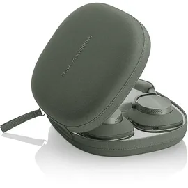 Bowers & Wilkins Px7 S2e Forest Green