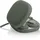 Bowers & Wilkins Px7 S2e Forest Green