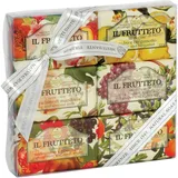 Nesti Dante Il Frutteto Geschenkset 6 x 150 g