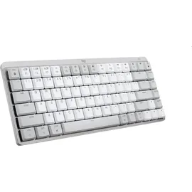 Logitech MX Mechanical Mini for Mac