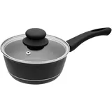 Galicja Kochtopf Induktion ROYAL – Cooking Pot – Kochtöpfe Für Induktionsherd – Kochtopfset Für Alle Herdarten – Induktionskochtöpfe – Induktion Topf – Induktionstopf – 33x16,7x7cm