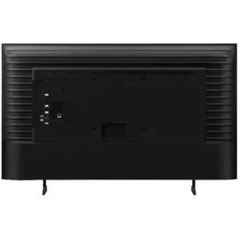 Samsung HG55U700FEUXEN 55" 4K UHD LED 4K-Fernseher