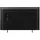 Samsung HG55U700FEUXEN 55" 4K UHD LED 4K-Fernseher