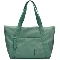 Mandarina Duck MD20 Shopper Emerald