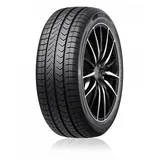 Pace Active 4S 205/55 R16 91V