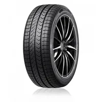 Pace Active 4S 205/55 R16 91V