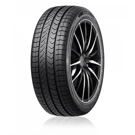 Pace Active 4S 205/55 R16 91V