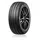 Pace Active 4S 205/55 R16 91V