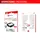 Displex Full Body für Apple Watch Series 10/11 42mm