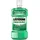 Listerine Fresh Burst Mundspülung 250 ml