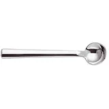 Alessi "Rundes Modell" Kaffeelöffel,