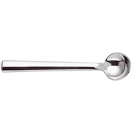 Alessi "Rundes Modell" Kaffeelöffel,