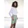 LASCANA Shorts Mint 38