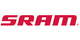 Sram