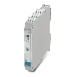 Phoenix Contact 1290774 Speise-/Eingangstrennverstärker MACX MCR-EX-AP-RPSS-I-IR MACXMCREXAPRPSSIIR