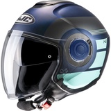 HJC Helmets i40 Spina mc2sf