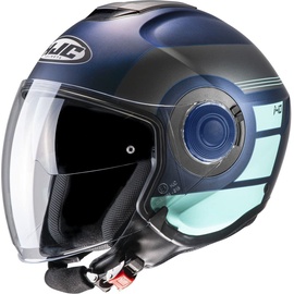 HJC Helmets i40 Spina mc2sf