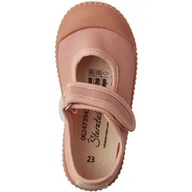 Sterntaler Halbschuhe Pink/Rosa 25