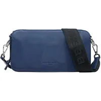 Liebeskind Berlin Clarice Crossbody M berlin blue