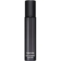 Tom Ford Eau d'Ombré Leather Eau de Toilette Spray 10 ml
